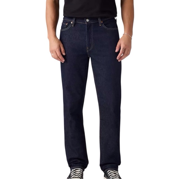 Levi's Other - NWOT Levi’s 541 Taper Fit Jeans Size  30 X 32